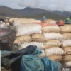 Prisión preventiva por minería ilegal en Pallasca, Áncash, tras operativo policial