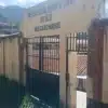 Docente denuncia agresión y amenazas en colegio de Huacaschuque, Pallasca