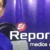 amenazas-periodista-casma-fiscalia-investiga