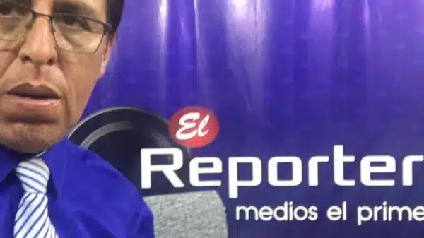 amenazas-periodista-casma-fiscalia-investiga