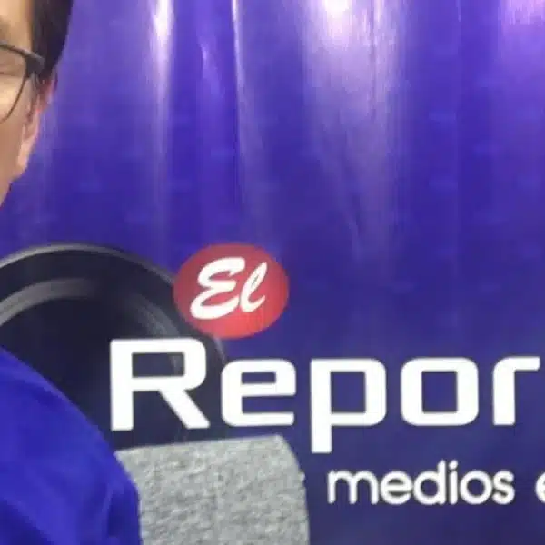 amenazas-periodista-casma-fiscalia-investiga
