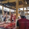 Contraloría detecta incumplimientos ambientales en el camal municipal de Chimbote en Áncash