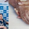 Paciente recupera movilidad e independencia gracias a una cirugía Parkinson en EsSalud realizada en el Hospital Almenara.