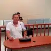 Hermano de congresista por Áncash condenado en Chimbote por negarse al dosaje etílico