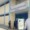 Estafa de plazas docentes en UGEL Pallasca Áncash denunciada por venta ilegal de puestos vía WhatsApp