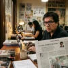 Análisis sobre la presunta extorsión política atribuida al fujimorismo en el Perú