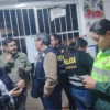 Clausuran botica en Huaraz por venta ilegal de clonazepam tras intoxicación de escolares en Áncash