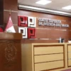 Menor de Pallasca deberá esperar más de cuatro años por juicio de abuso sexual en Conchucos