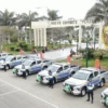 Juicio oral contra Domingo Caldas por presunta compra irregular de camionetas en Nuevo Chimbote
