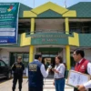 Exfuncionario condenado por peculado en el Santa durante audiencia judicial en Áncash