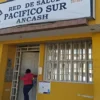 Exfuncionarios de la Red de Salud Pacífico Sur condenados por pagar muebles que nunca fueron entregados