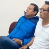 Corte del Santa anula sentencia por presunta coima en obra escolar Antonio Raimondi de Casma, Áncash.