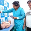 bebe-de-6-kilos-nace-sano-huacho-essalud