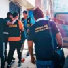 Capitán de la PNP condenado a 16 años de prisión por cobrar hasta S/30 mil para facilitar ingresos a escuelas policiales