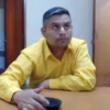 Poder Judicial confirma condena a payaso en Chimbote y ratifica 20 años de cárcel por tocamientos a cinco escolares.