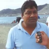 Condenan al exalcalde de Comandante Noel por cohecho pasivo propio tras solicitar un soborno para favorecer obras en Áncash.