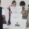 ERM 2026 en Perú entra en etapa decisiva con fechas clave para candidatos y votantes