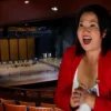 Keiko Fujimori recibirá credenciales del JNE el 15 de julio en una ceremonia en el Gran Teatro Nacional tras las Elecciones Generales 2026.