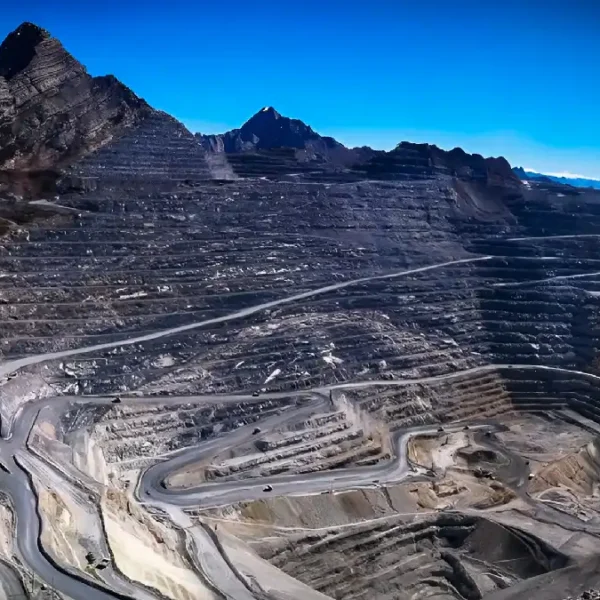 ONU exige explicaciones al Perú por denuncias contra Antamina y presuntos impactos sobre el agua y el ambiente en San Marcos, Áncash.