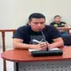 Policía ebrio que atropelló a una madre y su hija en Chimbote afrontará proceso judicial con restricciones