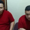 Caso de soborno policial en Chimbote termina con condena de 8 años para dos policías