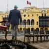 Reelección municipal encubierta en las ERM-2026.