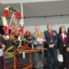 Autoridades presentan la Ruta Turística de San Pedrito para promover el turismo en Chimbote, Áncash