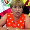 Victoria Espinoza solicita prescripción de condena tras casi ocho años prófuga de la justicia en Chimbote
