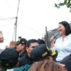 La ONPE confirma la victoria de Keiko Fujimori tras concluir el conteo del 100 % de las actas de la segunda vuelta electoral 2026.