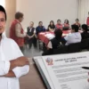 Javier Anticona, candidato de Somos Perú a la alcaldía de Lacabamba, Pallasca