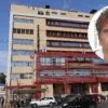 Juez deja al voto el pedido de prescripción de la exalcaldesa Victoria Espinoza en Chimbote.