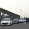 Puentes en estado crítico en Áncash podrían poner vidas en riesgo
