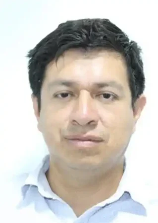 Amilcar Miranda
