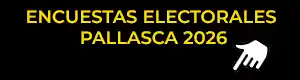 Encuestas Electorales Pallasca 2026