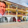 Gestión municipal en Pampas, Pallasca, durante el gobierno de Abraham Juárez