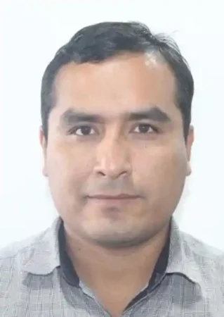 Guido Mariños