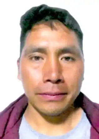 Jhonatan Lauriano