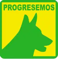 Progresemos