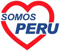 Somos Perú