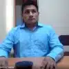Músico abusador de Corongo escuchando la lectura de su condena