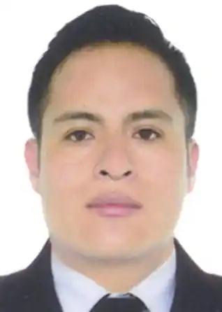 Roger Valera