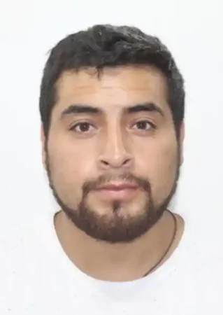 Rolando Llanos